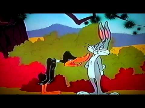 Looney Tunes: Golden Collection trailer (2004)