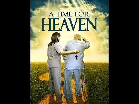 Christian Movie Review - (A Time For Heaven)
