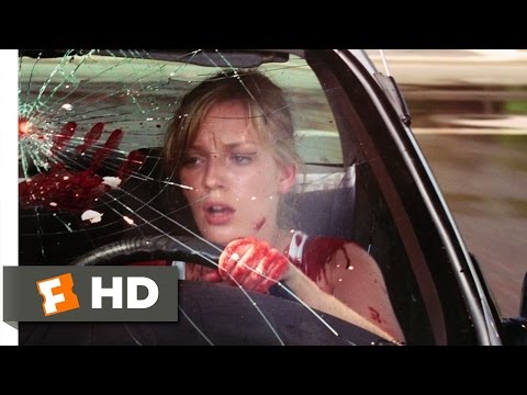 Dawn of the Dead (2/11) Movie CLIP - Zombies Ate My Neighbors (2004) HD