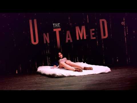The Untamed - Official Trailer