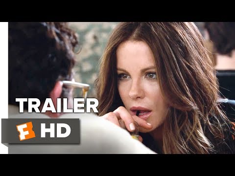 The Only Living Boy in New York Trailer #1 (2017) | Movieclips Trailers