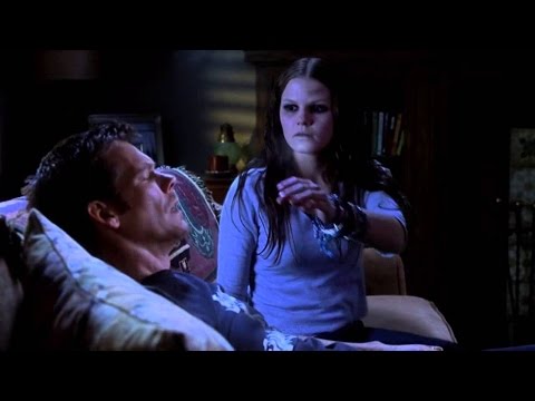Stir of Echoes (1999) with Zachary David Cope, Kathryn Erbe,Kevin Bacon movie