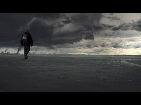DIVERGE - Official Trailer (2018)
