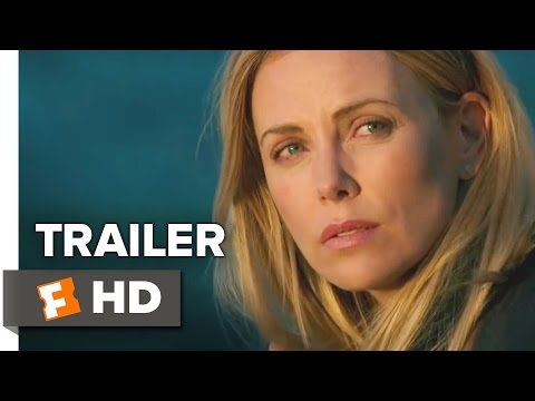 The Last Face Trailer #1 (2017) | Movieclips Trailers