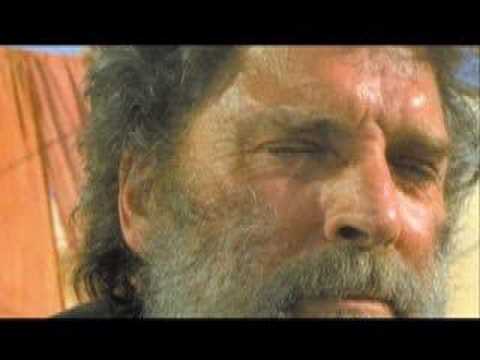 ENNIO MORRICONE -"Moses Theme (Main Title)" (1974)