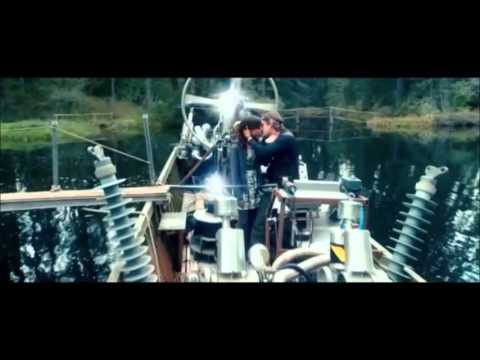 safety not guaranteed ending