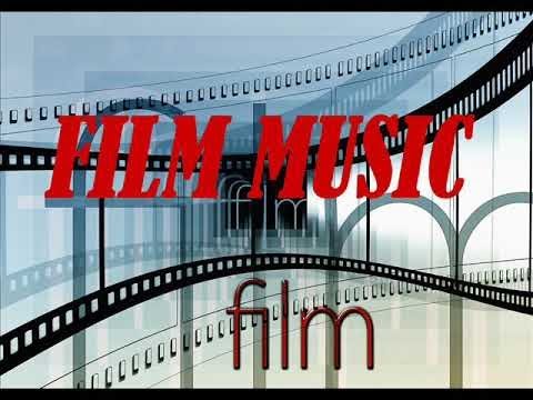 Film Music : Great Movie Soundtracks in Acoustic Guitar, Piano and Classical Music