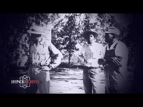 EL Experimento de Tuskegee -Documental