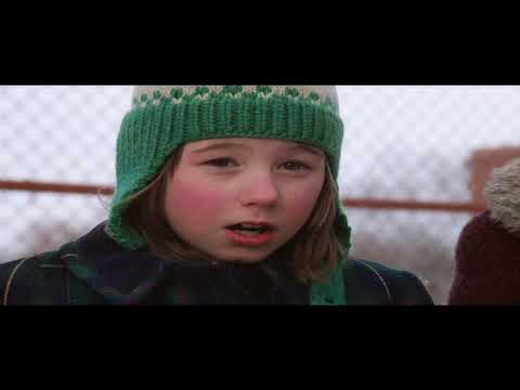 A Christmas Story (1983) - Trailer