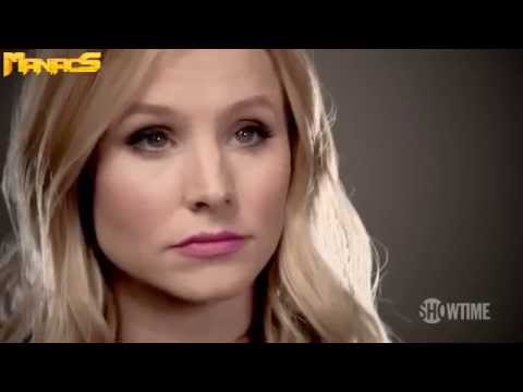 House of Lies Season 3 Promo Kristen Bell and Don Cheadle