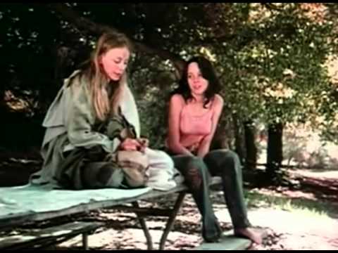 Go Ask Alice [1973] Full Movie