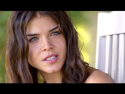 Isolation TRAILER (HD) Tricia Helfer, Dominic Purcell Thriller Movie 2015