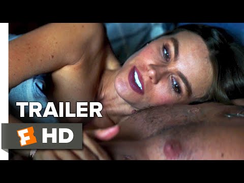Bent Trailer #1 (2018) | Movieclips Indie