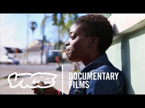 SHELTER (Full Length Documentary)