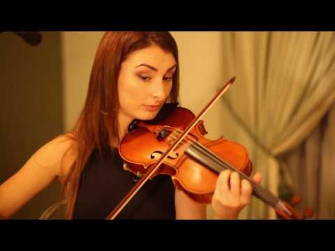 Theme from 'Up' | Michael Giacchino | String Quartet Cover