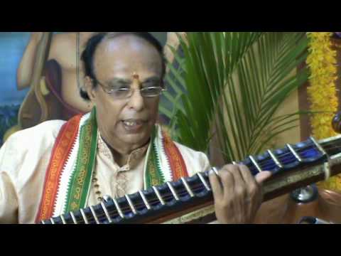 veena lesson on DVD by Ppudukottai R.K.Murthy contact 9440046511