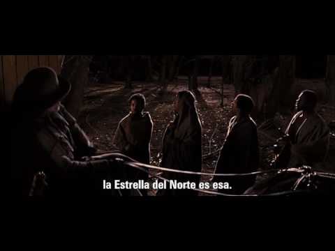 Historia esclavitud - Django desencadenado en Español Latino