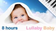 Foto de Lullaby Music Play for Babies Sleeping Relax
