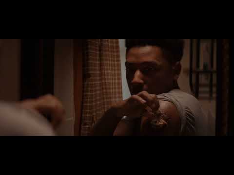 Sleight - 10 Minute Preview