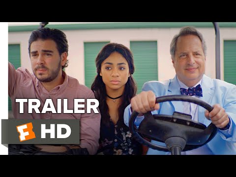 Chasing the Blues Trailer #1 (2018) | Movieclips Indie