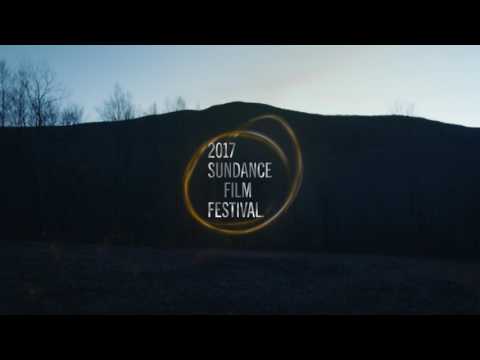 Chasing the Light: 2017 Sundance Film Festival Trailer