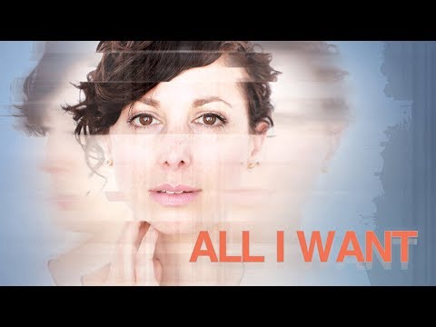 All I Want - Trailer