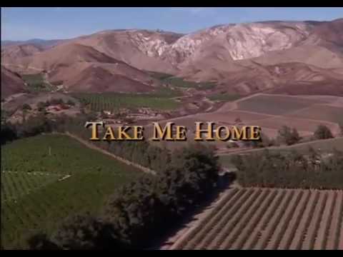 Take Me Home: The John Denver Story (2000) Part 1/6