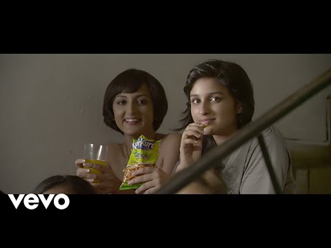 Zehnaseeb Video - Parineeti Chopra, Sidharth | Hasee Toh Phasee