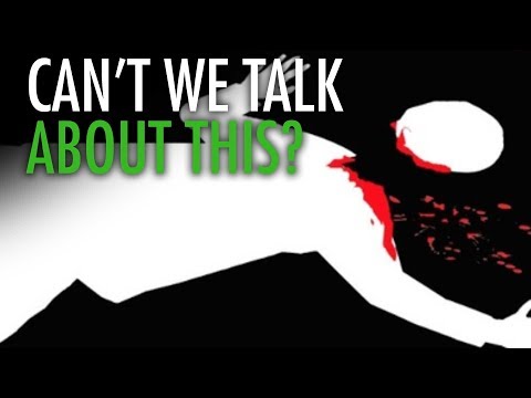 Pamela Geller's film: "Can’t We Talk About This?" | Islam & free speech