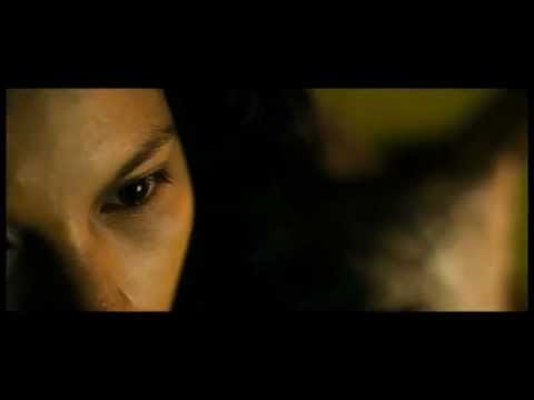 Trailer - Evelyn de Isabel de Ocampo - Película Largometraje