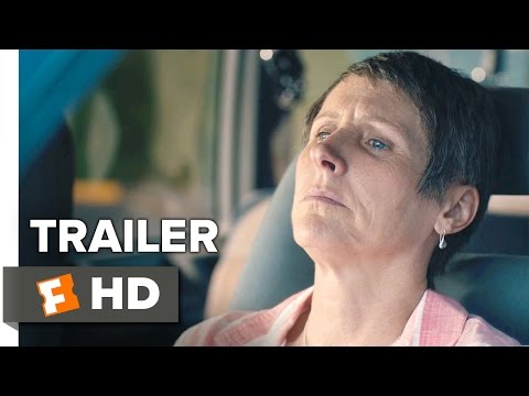 Other People Official Trailer 1 (2016) - Molly Shannon Movie