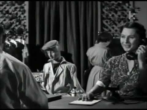 The Three Faces of Eve (1957) cały film Lektor PL