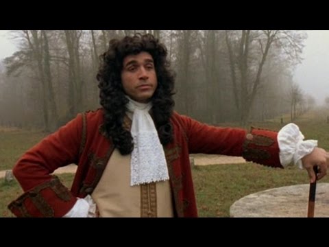 The Life of Duncan MacLeod - Part 2 - The 18th Century