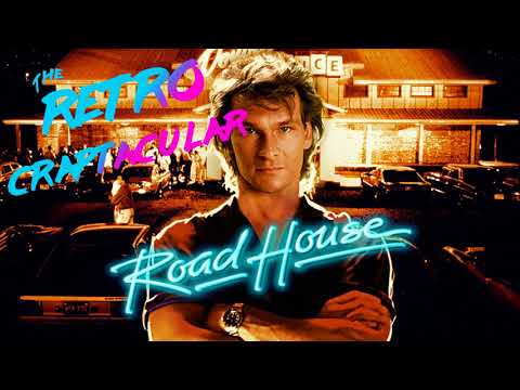 008 - Road House