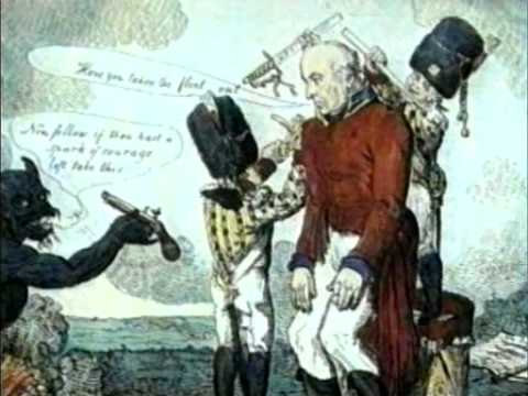 Historia Argentina -Vol.1 -1776-1813 Felipe Pigna