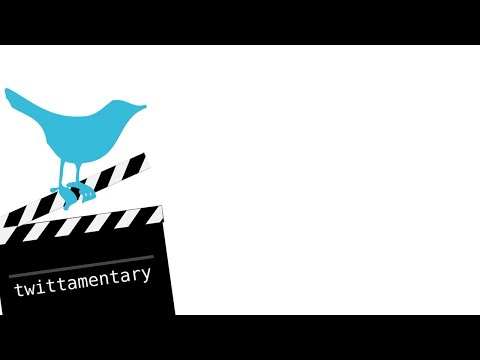 Twitter Documentary : Twittamentary Full Movie