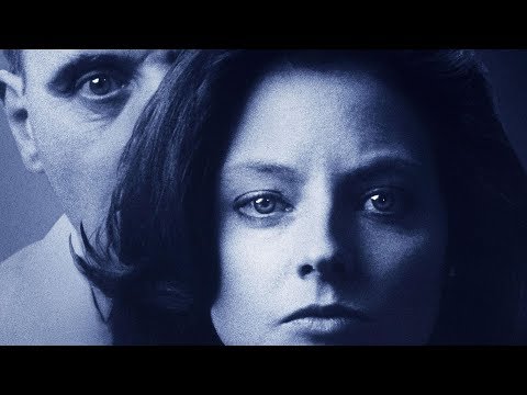 The Silence of the Lambs - back in cinemas across the UK | BFI