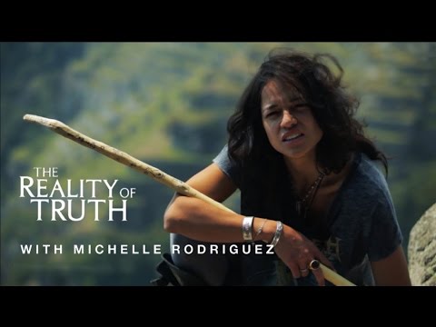 The Reality Of Truth - Full Film