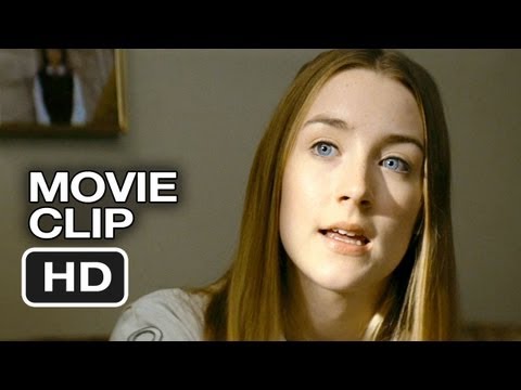 Violet & Daisy Movie CLIP #1 (2013) - Saoirse Ronan, Alexis Bledel Movie HD