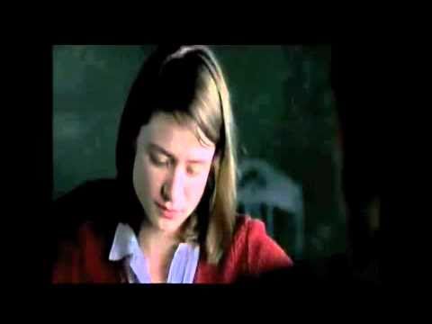 Sophie Scholl Interrogation