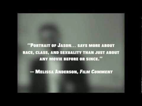 PORTRAIT OF JASON - The Official IFC Trailer
