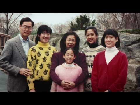 Abacus: Small Enough to Jail -- Exclusive Clip