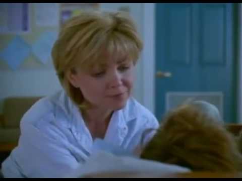 Lifetime Movies 2017   Lisa Hartman 2017   Have You Seen My Son 2017 Full Movie