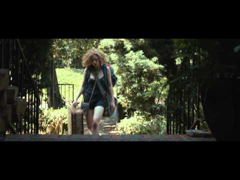 I Used To Be Darker | Trailer US (2013) Sundance Film Festival