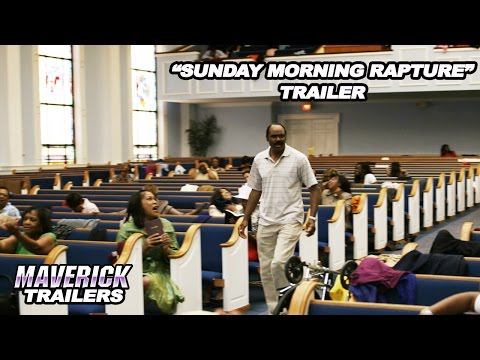 Christian/Gospel Movie "Sunday Morning Rapture" New Movie Coming Soon!