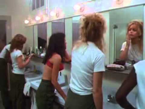PRIVATE BENJAMIN (1980) - Official Movie Trailer