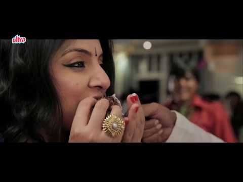 E Ki Labonye - Latest Bengali Full Movie HD | Locket Chatterjee, Debshankar Haldar, Saheb Chatterjee