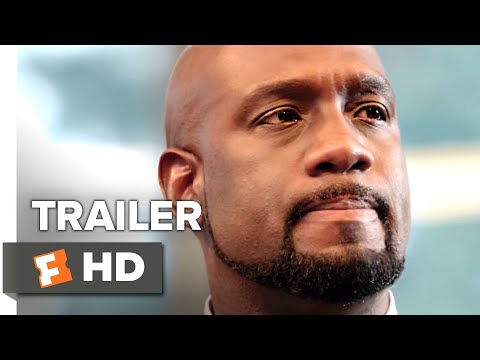 A Question of Faith Trailer #1 (2017) | Movieclips Indie