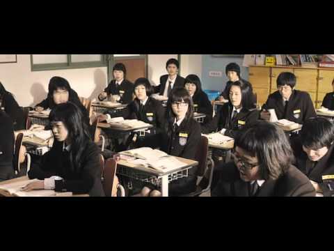 [Korean] [Full Movie] Baby And Me [Eng Sub]