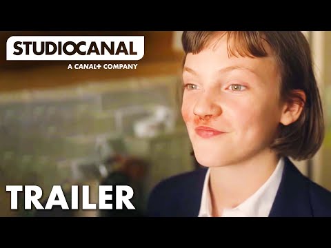 BROKEN - Official UK Trailer